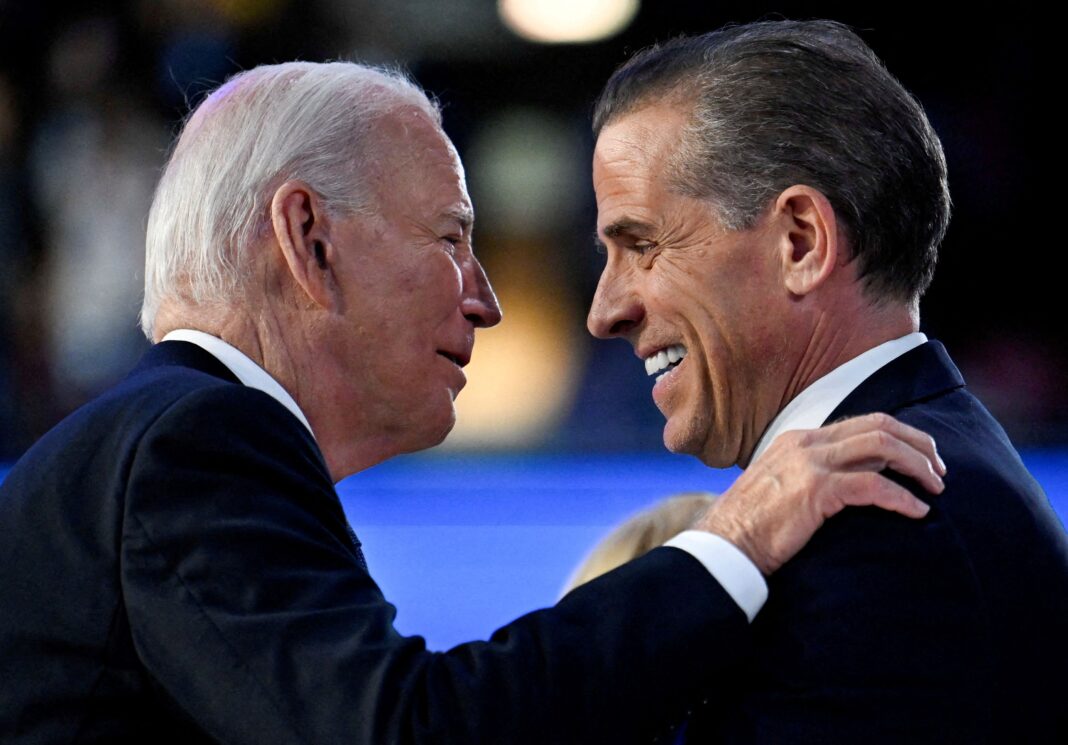 2024-12-02t014315z-1323188576-rc2gj9avt9k6-rtrmadp-3-usa-biden-hunter-pardon