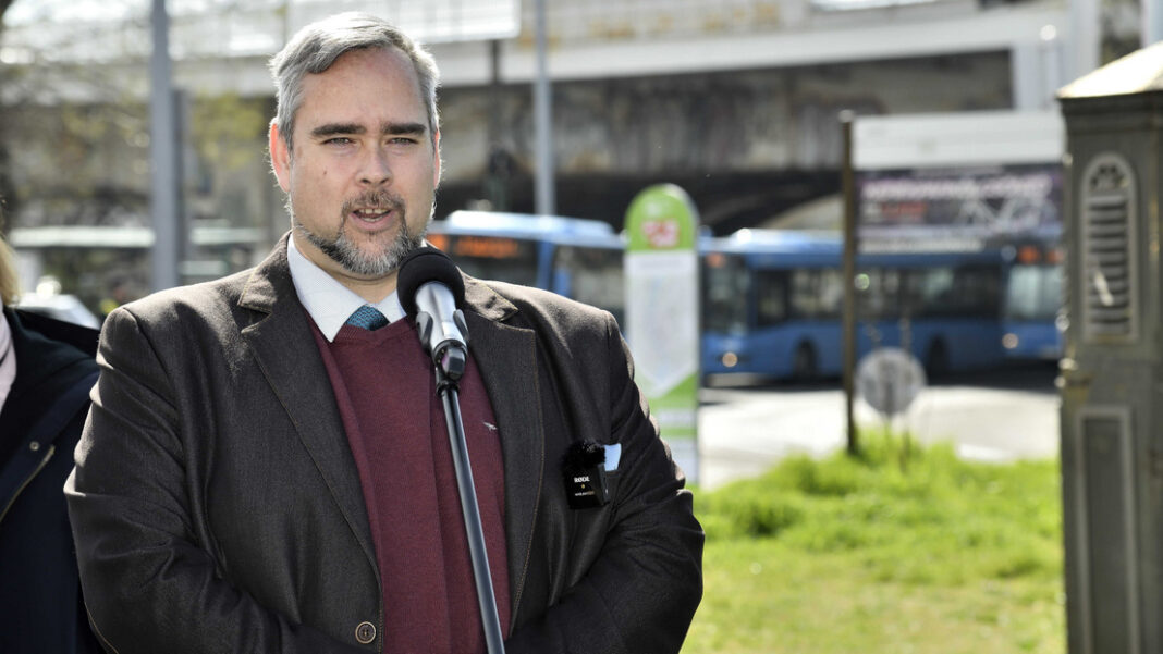 60195267_d4f52e5bdb8d62d4360563e41cde4dd9_wm