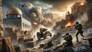 Izrael Törökország konfliktus