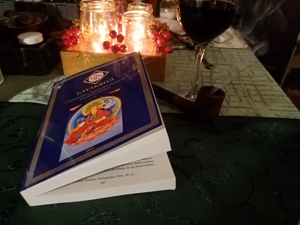 Layakriyā Layakriyā