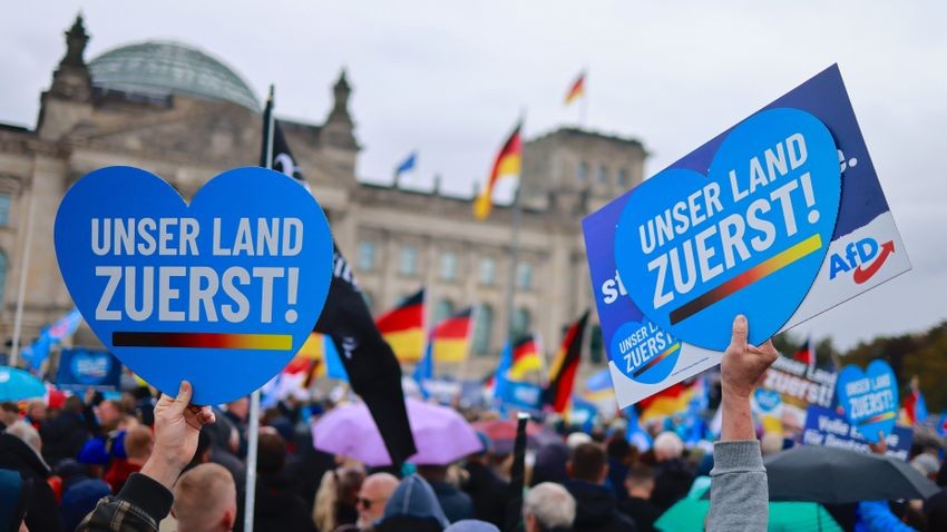 afd2