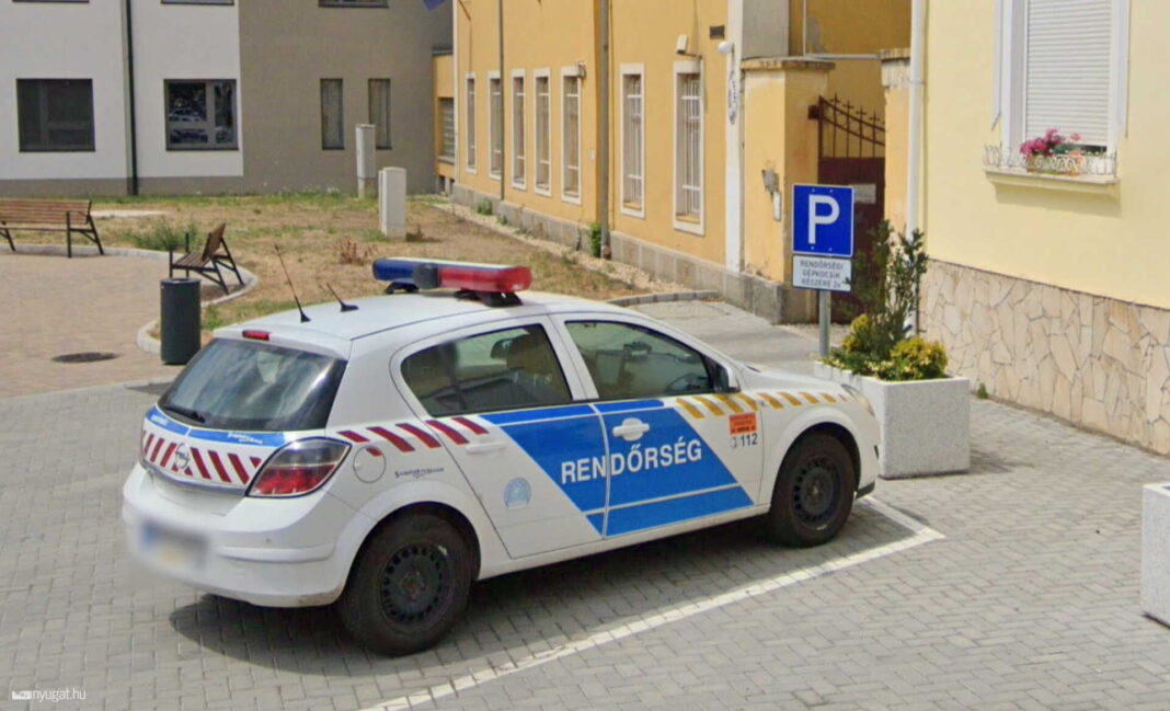 ciganyok-balheztak cigányok balhéztak