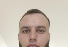 cserbenhagyásos autóbaleset