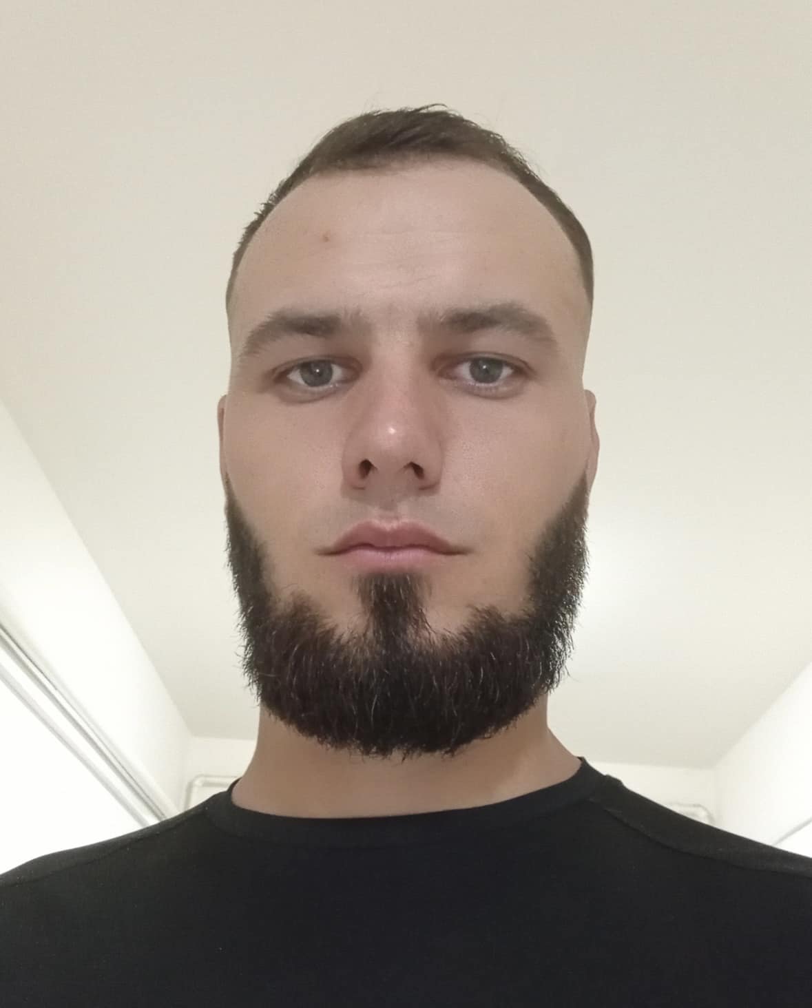 cserbenhagyásos autóbaleset