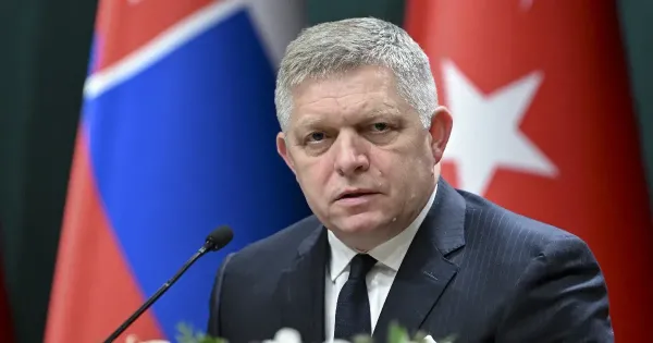 fico_szerint_a_gruz_nemzeti_legio_szervezkedik_ellene_es_a_csehek_is_beavatkoznak_szlovakia_belugyeibe-600x315-crop