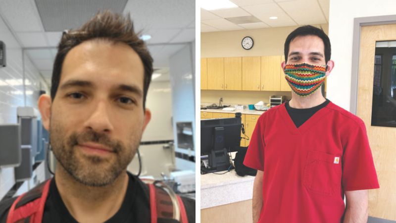 gyermekpornográfia LMBTQP