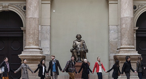 kommunista diktatúra a magyar egyetemeken kommunista diktatúra a magyar egyetemeken