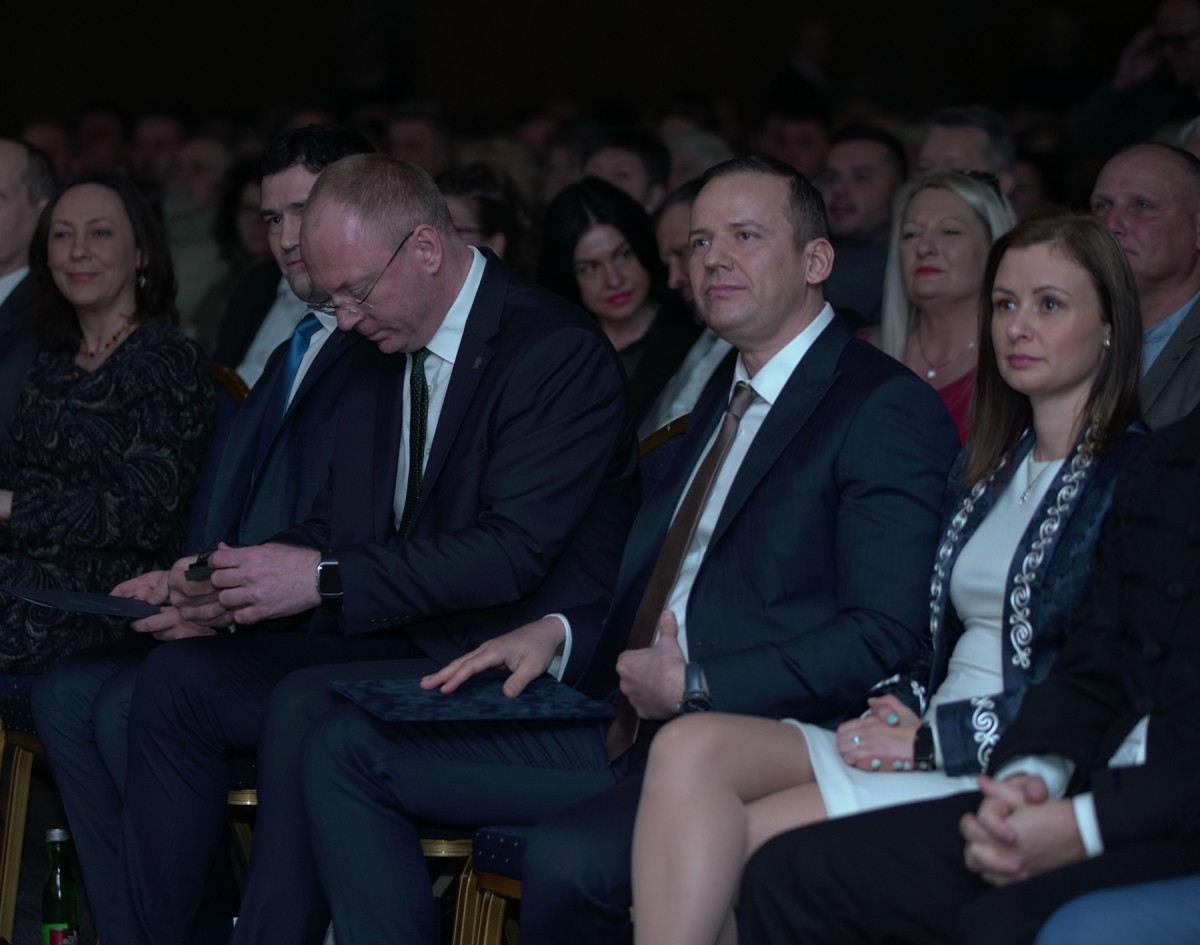 Mi Hazánk évértékelője