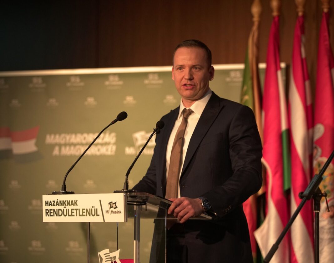 mi-hazank-evertekeloje5 Mi Hazánk évértékelője