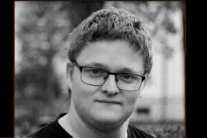 migráns gyilkolta meg