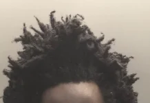 ruandai gyilkos migráns