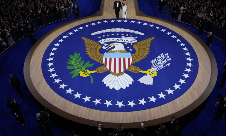 érzékenyítő irodák