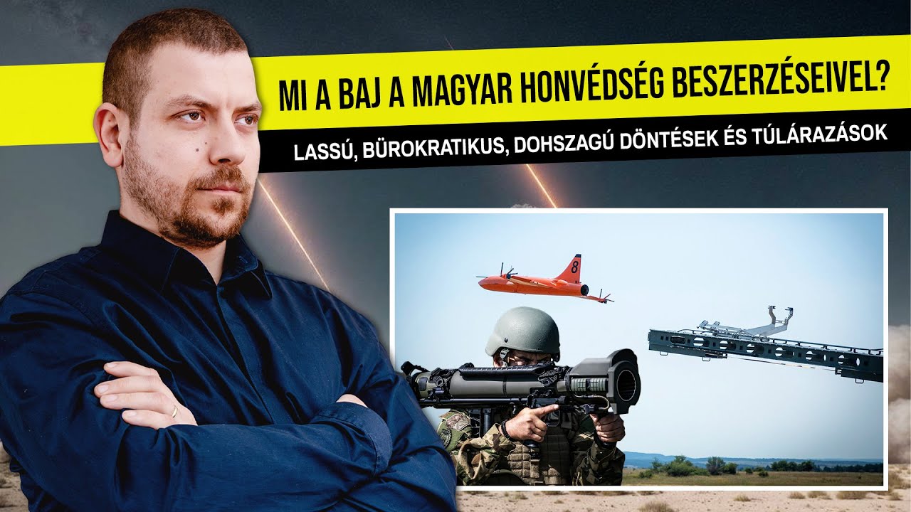 Válaszcsapás