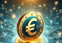 digitális euró