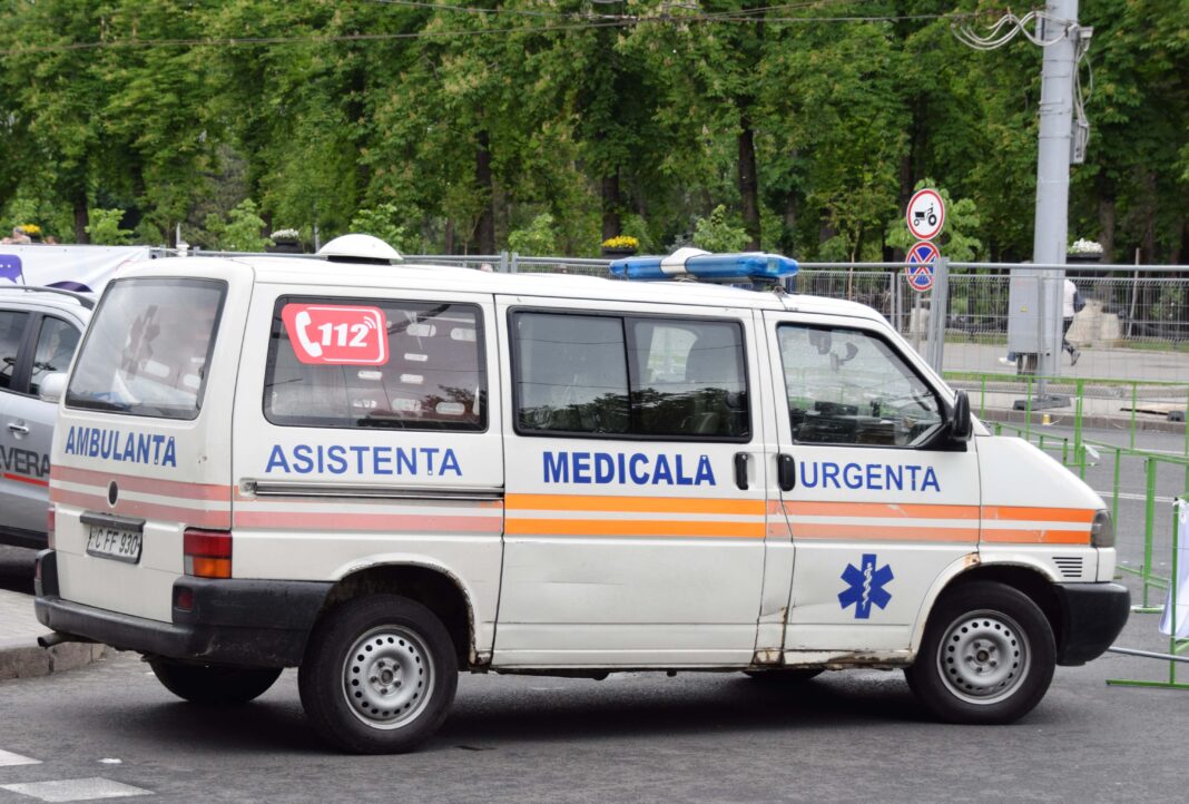 Ambulance_in_Moldova_02