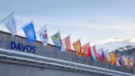 Davos 2025