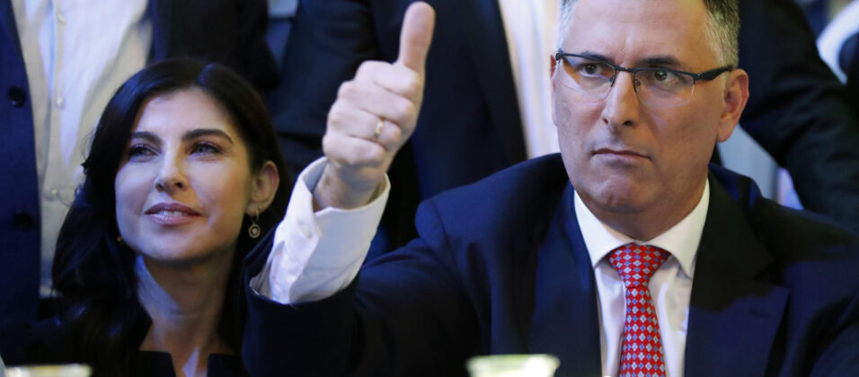 Emberi Jogi Tanácsából