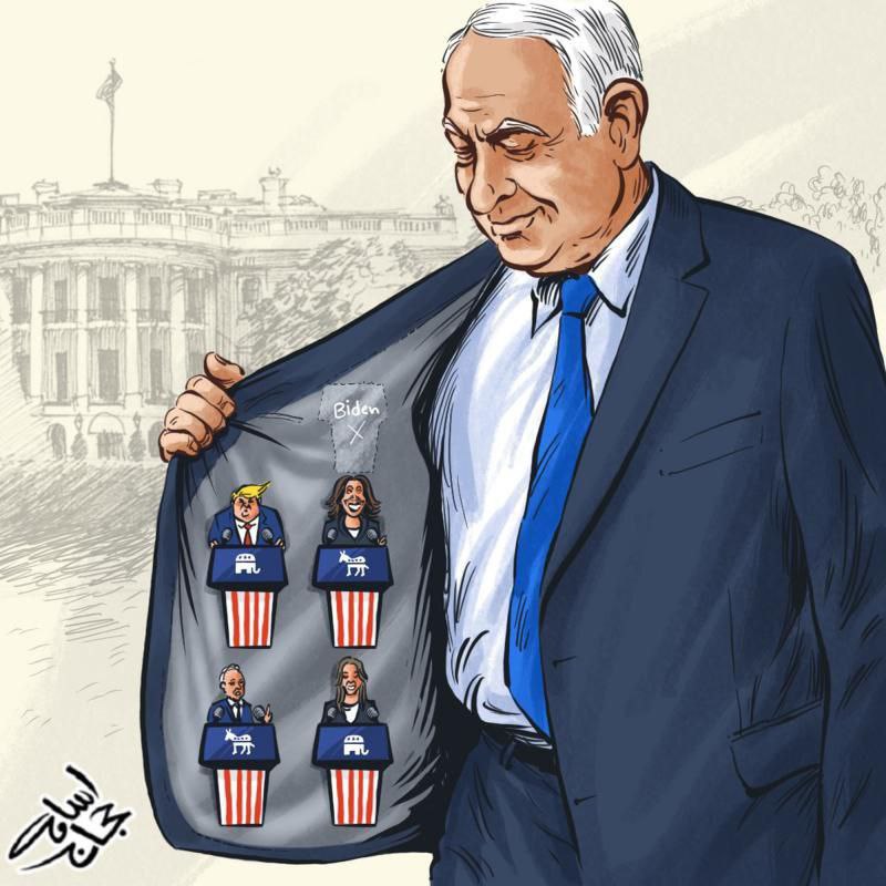 Gázaiak kitelepítése