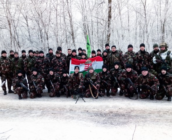 február 11