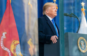 békefenntartók Ukrajnában