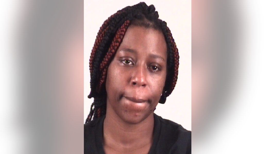 csecsemőgyilkosság