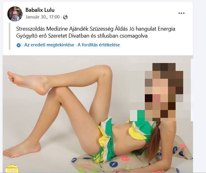 csongrádi pedofil