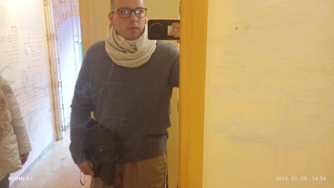 csongradi-pedofil3 csongrádi pedofil