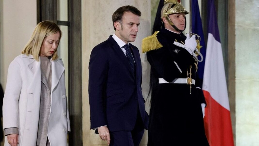 eea5a173e3244021935f6e09880cea42