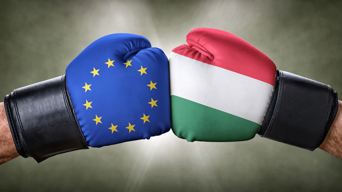 Európai Unió