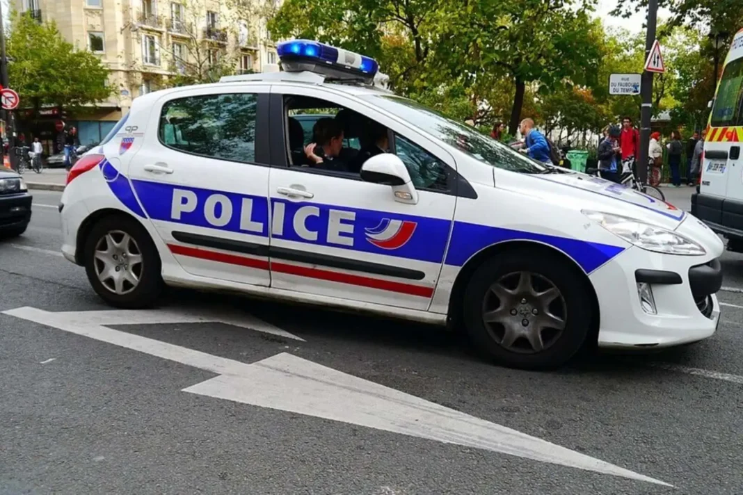 francia-iskolak francia iskolák