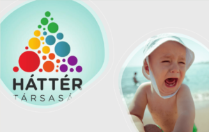 homoszexuális örökbefogadás