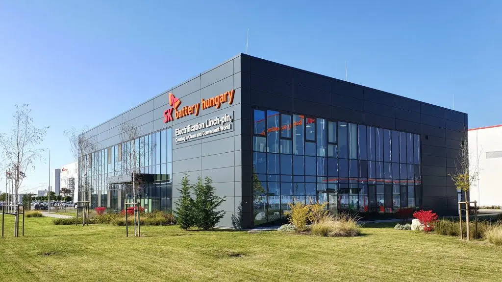 károsanyag kibocsájtás