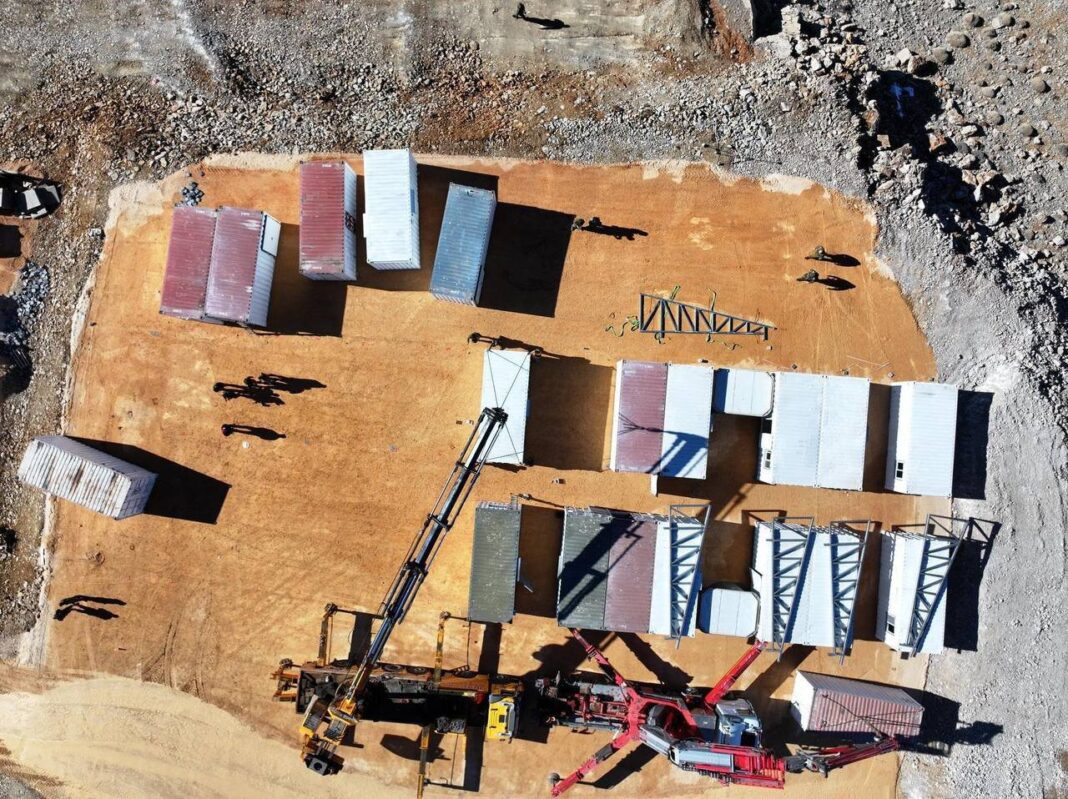 katonai bázis épül Szíriában-3