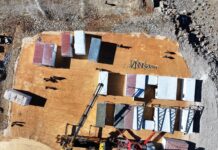 katonai bázis épül Szíriában-3