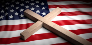 keresztényellenesség