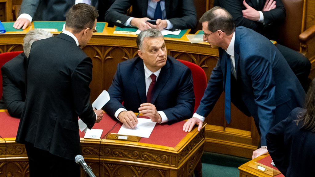 képviselők fizetése