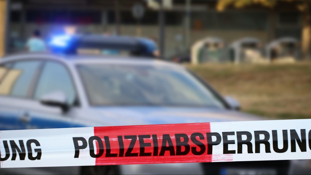 migráns Ausztriában