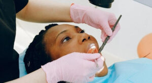 német egészségügy