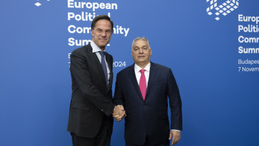 orban-rutte-729987