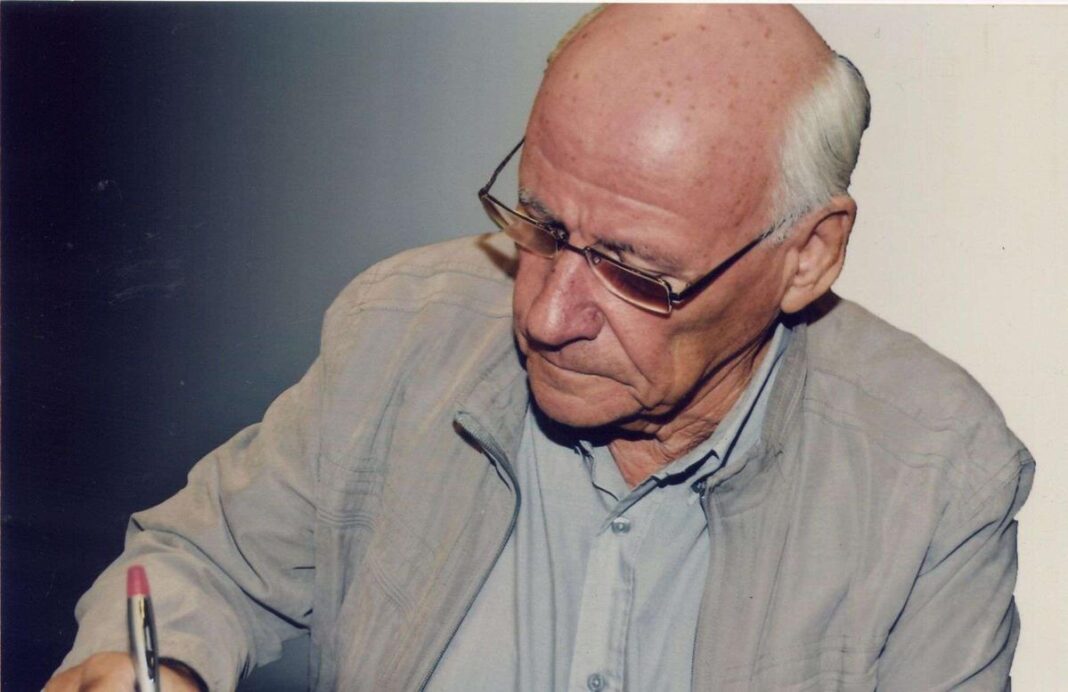 pedofil sebészorvos