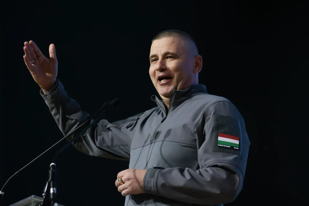 ruszin-szendi-Romulusz Ruszin-Szendi Romulusz