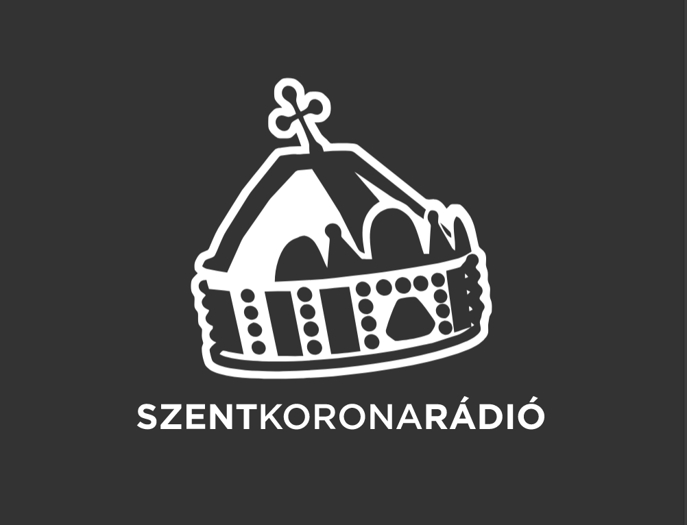 szentkoronaradio2
