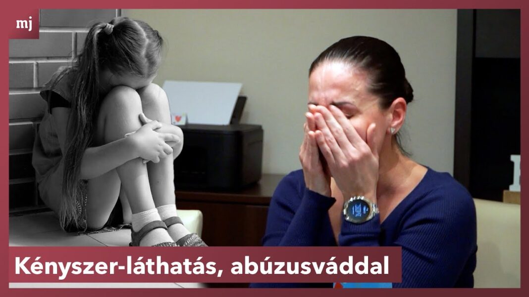 szexuális abúzus