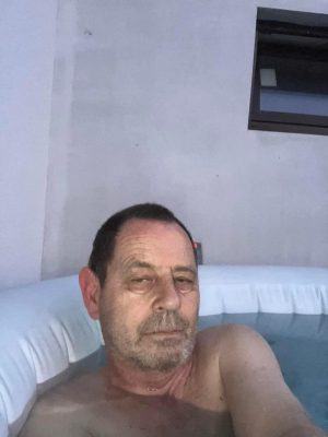 szigetszentmiklósi pedofil