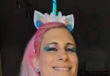 transz hormonkezelés