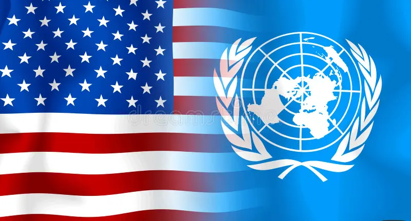 usa-un-flag-7152884