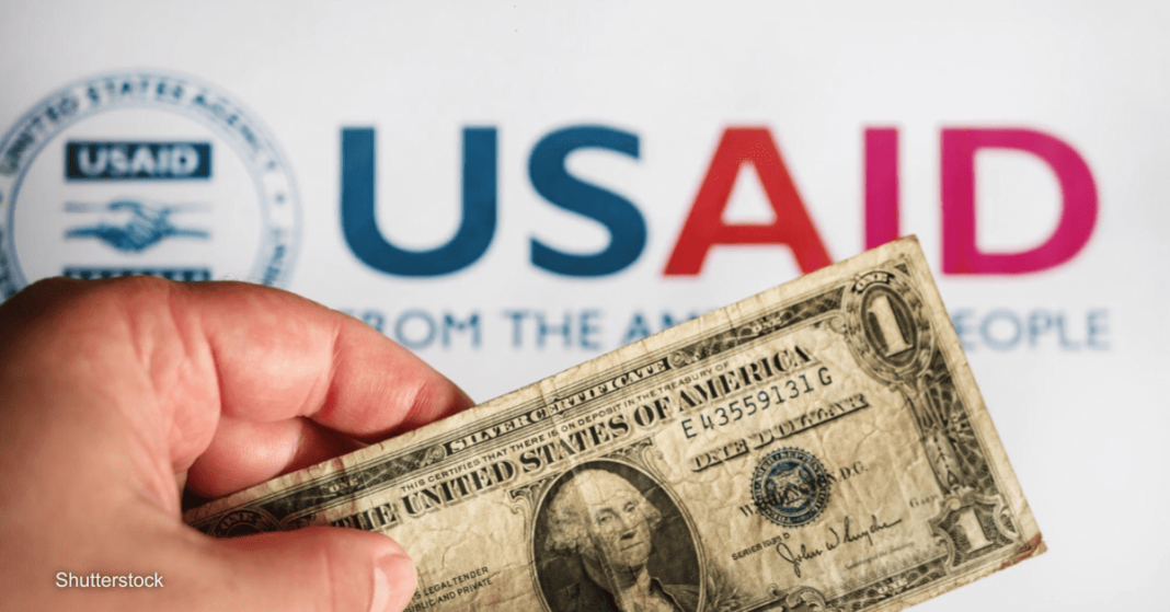 usaid-lengyelország usaid lengyelország