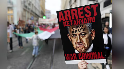 vége a tűzszünetnek