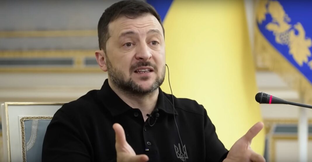 amerikai támogatás