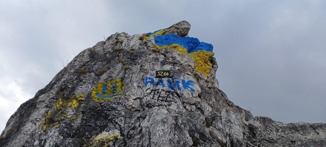 485970584_1080159990820387_7896701434927563119_n-1140x513 Tündér-szikla